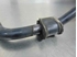 Image sur Barre stabilisatrice avant Renault Megane Scenic I Fase II de 1999 à 2003