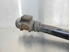 Image sur Barre stabilisatrice avant Renault Megane Scenic I Fase II de 1999 à 2003