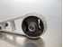 Picture of Apoio / sinobloco cx de velocidades trás Renault Megane Scenic I Fase II de 1999 a 2003