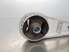 Picture of Apoio / sinobloco cx de velocidades trás Renault Megane Scenic I Fase II de 1999 a 2003