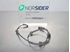 Bild von ABS Sensor vorne rechts Renault Grand Scenic II Fase I aus 2004 zu 2006 | Ate 10.0711-5190.3
8200446282