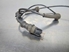 Bild von ABS Sensor vorne rechts Renault Grand Scenic II Fase I aus 2004 zu 2006 | Ate 10.0711-5190.3
8200446282