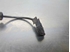 Bild von ABS Sensor vorne rechts Renault Grand Scenic II Fase I aus 2004 zu 2006 | Ate 10.0711-5190.3
8200446282