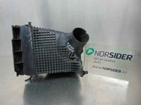 Image sur Boîte de filtre à air Renault Grand Scenic II Fase I de 2004 à 2006