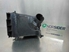 Image sur Boîte de filtre à air Renault Grand Scenic II Fase I de 2004 à 2006
