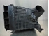 Image sur Boîte de filtre à air Renault Grand Scenic II Fase I de 2004 à 2006