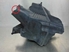 Image sur Boîte de filtre à air Renault Grand Scenic II Fase I de 2004 à 2006