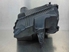 Image sur Boîte de filtre à air Renault Grand Scenic II Fase I de 2004 à 2006