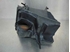 Image sur Boîte de filtre à air Renault Grand Scenic II Fase I de 2004 à 2006