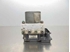 Bild von ABS Hydraulikblock / Bremsaggregat Renault Grand Scenic II Fase I aus 2004 zu 2006 | Bosch 0265800387