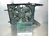 Image sur Ventilateur refroidissement du moteur Renault Megane Scenic I Fase II de 1999 à 2003 | GATE