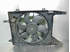 Image sur Ventilateur refroidissement du moteur Renault Megane Scenic I Fase II de 1999 à 2003 | GATE