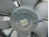Image sur Ventilateur refroidissement du moteur Renault Megane Scenic I Fase II de 1999 à 2003 | GATE