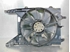 Image sur Ventilateur refroidissement du moteur Renault Megane Scenic I Fase II de 1999 à 2003 | GATE