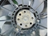 Image sur Ventilateur refroidissement du moteur Renault Megane Scenic I Fase II de 1999 à 2003 | GATE