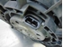 Image sur Ventilateur refroidissement du moteur Renault Megane Scenic I Fase II de 1999 à 2003 | GATE