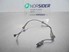 Bild von ABS Sensor vorne links Renault Grand Scenic II Fase I aus 2004 zu 2006 | 8200296570
ATE 10.0711-5151.3