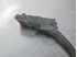 Bild von ABS Sensor vorne links Renault Grand Scenic II Fase I aus 2004 zu 2006 | 8200296570
ATE 10.0711-5151.3