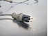Bild von ABS Sensor vorne links Renault Grand Scenic II Fase I aus 2004 zu 2006 | 8200296570
ATE 10.0711-5151.3