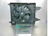 Image sur Ventilateur refroidissement du moteur Renault Scenic II Fase I de 2003 à 2006 | GATE