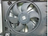 Image sur Ventilateur refroidissement du moteur Renault Scenic II Fase I de 2003 à 2006 | GATE