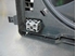 Image sur Ventilateur refroidissement du moteur Renault Scenic II Fase I de 2003 à 2006 | GATE