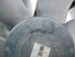 Image sur Ventilateur refroidissement du moteur Renault Scenic II Fase I de 2003 à 2006 | GATE