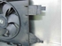 Image sur Ventilateur refroidissement du moteur Renault Scenic II Fase I de 2003 à 2006 | GATE