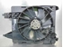 Image sur Ventilateur refroidissement du moteur Renault Scenic II Fase I de 2003 à 2006 | GATE
