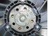 Image sur Ventilateur refroidissement du moteur Renault Scenic II Fase I de 2003 à 2006 | GATE