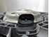 Image sur Ventilateur refroidissement du moteur Renault Scenic II Fase I de 2003 à 2006 | GATE