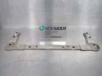 Picture of Travessa frente inferior Renault Scenic II Fase I de 2003 a 2006