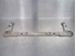 Picture of Travessa frente inferior Renault Scenic II Fase I de 2003 a 2006