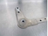 Picture of Travessa frente inferior Renault Scenic II Fase I de 2003 a 2006