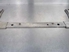Picture of Travessa frente inferior Renault Scenic II Fase I de 2003 a 2006