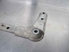 Picture of Travessa frente inferior Renault Scenic II Fase I de 2003 a 2006