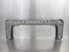 Picture of Travessa frente inferior Renault Scenic II Fase I de 2003 a 2006