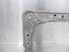 Picture of Travessa frente inferior Renault Scenic II Fase I de 2003 a 2006