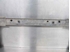 Picture of Travessa frente inferior Renault Scenic II Fase I de 2003 a 2006