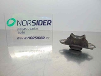 Image sur Support / bloc moteur gauche Renault Scenic II Fase I de 2003 à 2006 | 8200014932