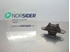 Image sur Support / bloc moteur gauche Renault Scenic II Fase I de 2003 à 2006 | 8200014932