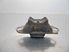 Image sur Support / bloc moteur gauche Renault Scenic II Fase I de 2003 à 2006 | 8200014932