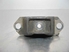 Image sur Support / bloc moteur gauche Renault Scenic II Fase I de 2003 à 2006 | 8200014932