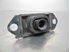 Image sur Support / bloc moteur gauche Renault Scenic II Fase I de 2003 à 2006 | 8200014932