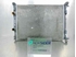 Imagem de Radiador da água Renault Grand Scenic II Fase I de 2004 a 2006 | VALEO