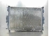 Imagem de Radiador da água Renault Grand Scenic II Fase I de 2004 a 2006 | VALEO