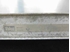 Imagem de Radiador da água Renault Grand Scenic II Fase I de 2004 a 2006 | VALEO