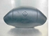 Picture of Airbag volante Renault Megane Classic I Fase I de 1996 a 1999 | AUTOLIV