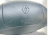 Picture of Airbag volante Renault Megane Classic I Fase I de 1996 a 1999 | AUTOLIV
