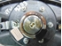 Picture of Airbag volante Renault Megane Classic I Fase I de 1996 a 1999 | AUTOLIV